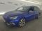 preview Seat Leon #0