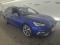 preview Seat Leon #1