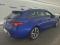 preview Seat Leon #2
