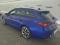 preview Seat Leon #3