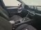 preview Seat Leon #5