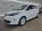 preview Renault ZOE #0