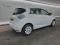 preview Renault ZOE #2