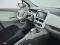 preview Renault ZOE #5