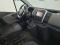 preview Renault Trafic #5