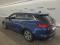 preview Renault Megane #3