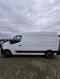 preview Renault Master #2