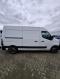 preview Renault Master #3