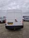 preview Renault Master #4