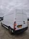 preview Renault Master #5