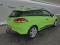 preview Renault Clio #2