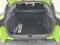 preview Renault Clio #4