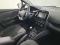 preview Renault Clio #5