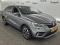 preview Renault Arkana #1