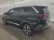 preview Peugeot 5008 #3