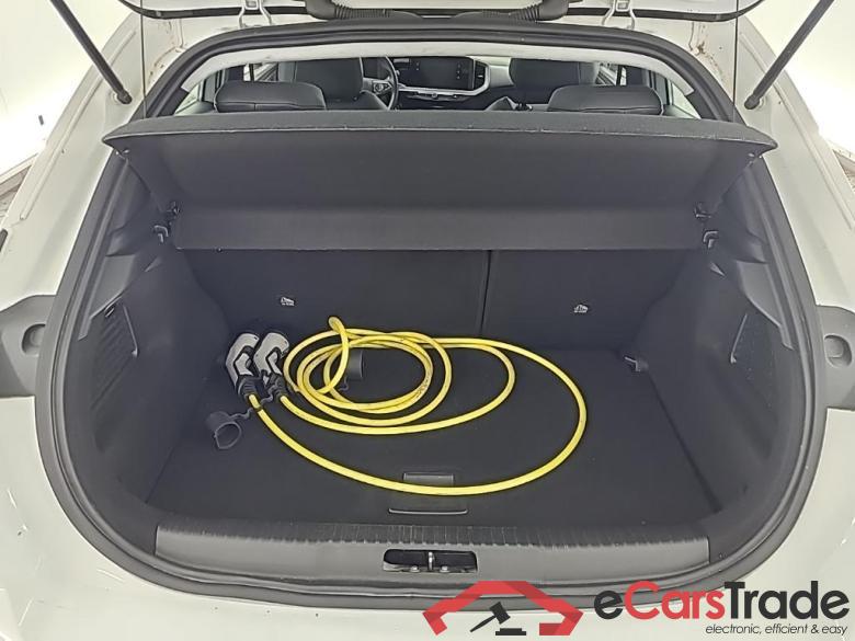 OPEL e-Mokka 50kWh Elegance Auto 11kW 3 fase 5D #5