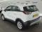 preview Opel Crossland X #3