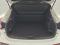 preview Nissan Qashqai #4