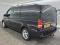 preview Mercedes Vito #3