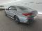 preview Mercedes CLA 180 #3
