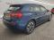 preview Mercedes A 180 #2