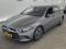 preview Mercedes A 160 #0