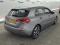 preview Mercedes A 160 #2