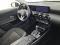 preview Mercedes A 160 #5