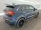 preview Kia Niro #2