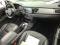preview Kia Niro #5