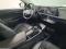 preview Kia EV6 #5