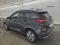 preview Hyundai Kona #3