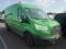 preview Ford Transit #1