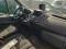preview Ford Transit #5
