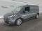 preview Ford Transit Connect #0