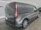 preview Ford Transit Connect #2