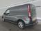 preview Ford Transit Connect #3
