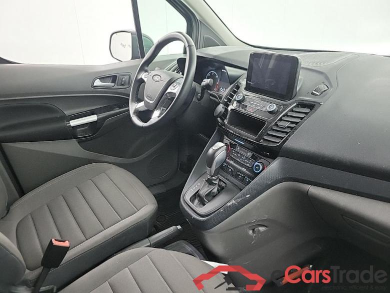 FORD Transit Connect L2 Limited 1.5 TDCi EcoBlue 100 pk Auto 4D #6