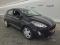 preview Ford Fiesta #1