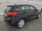 preview Ford Fiesta #2