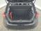 preview Ford Fiesta #4