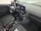 preview Ford Fiesta #5