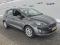 preview Ford Fiesta #1
