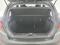 preview Ford Fiesta #4