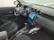 preview Dacia Duster #5