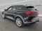 preview Cupra Formentor #3