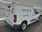 preview Citroen Berlingo #2