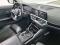 preview BMW 318 #5