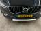 preview Volvo XC60 #3