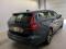 preview Volvo V60 #1